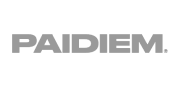 Paidiem.com Paidiem.com